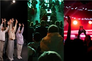 Τι είναι η πολιτιστική συνταγογράφηση που θα καλύπτει ο ΕΟΠΥΥ