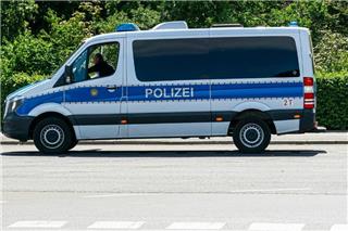 Εξαφάνιση Λόρα: Έρευνες των γερμανικών αρχών στο Βερολίνο μετά από μαρτυρία