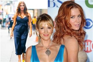 Η ζωή της Poppy Montgomery μακριά από τις κάμερες: Η αγωγή της πρώην οικιακής βοηθού της ‑ Το αστρονομικό ποσό που ζητούσε