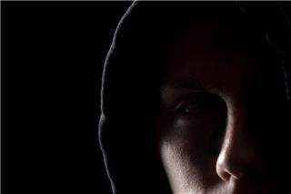 Πατήσια: Συνελήφθη γνωστός τράπερ μετά από καταδίωξη