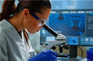 Τι είναι η Πανδημία της Ανθεκτικότητας και γιατί ταράζει τους επιστήμονες