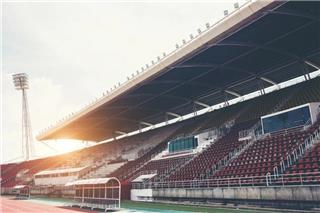 Πέθανε ξαφνικά πρώην πρωταθλητής στο ακόντιο: Βρέθηκε νεκρός στο γυμναστήριό του στην Κρήτη