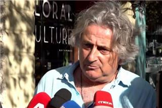 Πρώην πελάτισσα του υπνοθεραπευτή «σπάει» τη σιωπή της: «Μου έλεγε πως ο πατέρας μου έχει μετενσαρκωθεί σε εμένα» – Ποιοι της τον σύστησαν