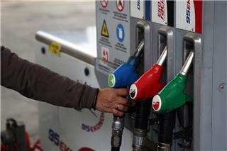 Eurostat: Ενεργειακό σοκ τον Μάρτιο