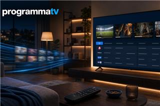 Το ProgrammaTV.gr βάζει τέλος στο χαμένο zapping