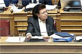 «Η Ελλάδα πρωτοπορεί στην προστασία έργων τέχνης από την πλαστογράφηση»