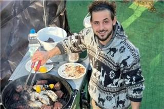 «Έφυγε κυνηγώντας το όνειρο του» λένε οι φίλοι του 33χρονου Γιάννη που χάθηκε στον Ατλαντικό