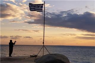 Ξεκινάς ψάρεμα; Ο πλήρης οδηγός εξοπλισμού για αρχάριους