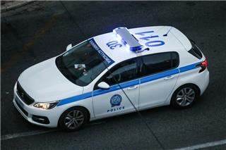 Πτολεμαΐδα: Νεκρή εκπαιδευτικός σε ακάλυπτο χώρο οικοδομής