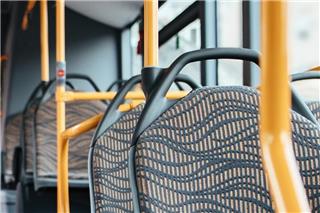 ΟΑΣΘ: Στα 100 ευρώ το πρόστιμο για όσους δεν έχουν εισιτήριο στα λεωφορεία