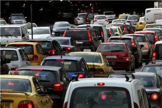 Έρχεται υποχρεωτική απόσυρση - Ποια αυτοκίνητα κινδυνεύουν