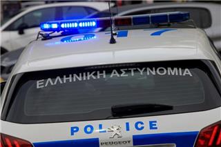 Πύλος: Ποινή φυλάκισης σε 25χρονο που ξυλοκόπησε κουρέα γιατί δεν του άρεσε το κούρεμα