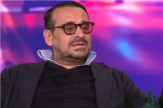 Βασίλης Ζούλιας για Γιώργο Μαζωνάκη: «Aν ο Γιώργος είχε έρθει σε εκείνο το ραντεβού...»