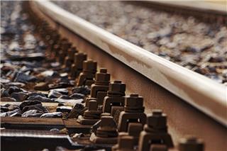 Σιδηρόδρομος: Πανελλαδική απεργία τη Δευτέρα 23/3