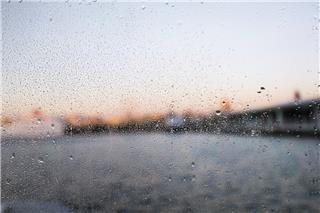 Καιρός σήμερα: Κύμα κακοκαιρίας με ισχυρές βροχές - καταιγίδες και θυελλώδεις ανέμους