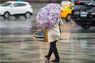 Κακοκαιρία Deborah: Πού θα χτυπήσουν οι ισχυρές καταιγίδες – Συναγερμός για 5 περιοχές