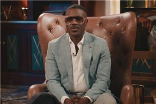 Ο πρώην της Κιμ Καρντάσιαν Ray J δήλωσε ότι έχει κάνει σeξ με περισσότερες από 12.500 γυναίκες