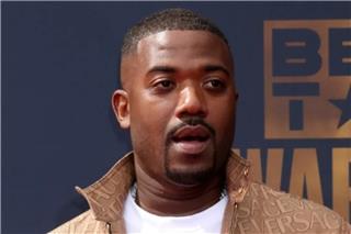 Ray J: Οι γιατροί μου είπαν ότι μου απομένουν λίγοι μήνες ζωής