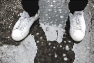 Καιρός: Αφρικανική σκόνη, λασποβροχή και νοτιάδες