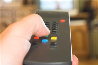 Netflix: Υποχρεώνεται σε επιστροφές έως 500€ μετά από δικαστική απόφαση