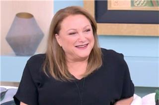 Ρένια Λουιζίδου: Μιλά για τα 29 χρόνια γάμου της ‑ Οι αμφιβολίες στην αρχή της σχέσης