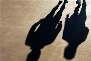 Τούμπα: Ταυτοποιήθηκαν οι οπαδοί που έκαναν ντου στα δημοσιογραφικά θεωρεία - Συνελήφθησαν οκτώ