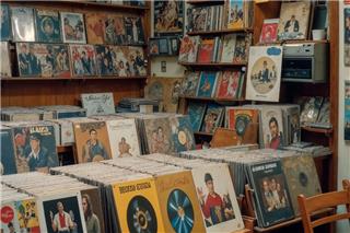 Τα ζώδια σήμερα 7/5: Η στιγμή είναι σωστή