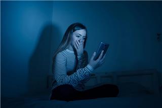 Αναμορφωτικά μέτρα σε 15χρονο για το revenge pοrn που οδήγησε συμμαθήτριά σε απόπειρες αυτοκτονίας