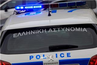 Κολωνός: Συνελήφθη ο σύντροφος της 31χρονης εγκύου που βρέθηκε νεκρή
