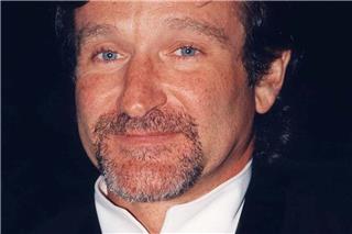 Robin Williams: Γιατί ενεργοποιήθηκε ο λογαριασμός του στα social media;