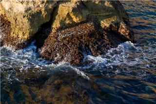 Σε κατάσταση έκτακτης ανάγκης κηρύχθηκε η Γαύδος