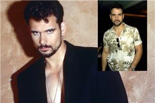 Πέθανε στα 62 ο Ρόμπερτ Κέλκερ‑Κέλι, ο Bo Brady του «Days of Our Lives»