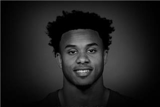 NFL: Νεκρός ο 25χρονος παίκτης Rondale Moore - Βρέθηκε σε γκαράζ