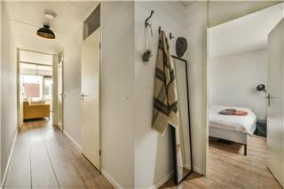 Σήμερα έμαθα: Γιατί ξεχνάμε τι θέλαμε μόλις αλλάξουμε δωμάτιο;