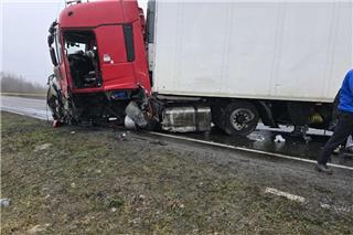 Τροχαίο με νεκρούς οπαδούς ΠΑΟΚ: Ο πατέρας θύματος σκοτώθηκε πριν χρόνια σε δυστύχημα στη Ρουμανία