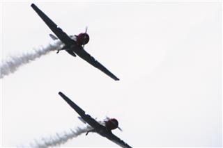 Συστοιχία Patriot μεταφέρεται στην Κάρπαθο