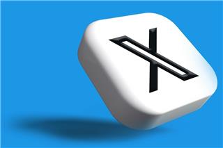 Έπεσε το X – Δεν φορτώνει η πλατφόρμα σε εκατομμύρια χρήστες