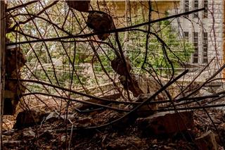 Channel 12: Αυτοί είναι όροι που θέτει το Ιράν για το τέλος του πολέμου