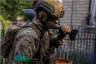 Πάνω από 168.000 επιβεβαιωμένοι νεκροί στρατιώτες Ρώσοι: Η έρευνα του BBC που «ξεσκεπάζει» τις απώλειες της Μόσχας