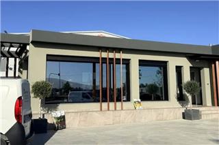 «Ρουβίκωνας»: Μπορεί να έσπασαν λάθος επιχείρηση, όμως... πλήρωσαν τη ζημιά