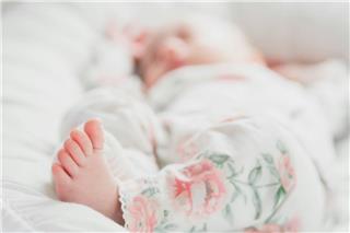 Ηράκλειο: Θρήνος για τον χαμό βρέφους 4 μηνών - Παθολογικά φέρονται να ήταν τα αίτια θανάτου