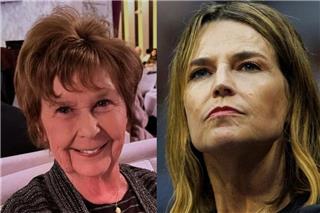 Η διάσημη παρουσιάστρια του Today Show της οποίας η μητέρα εξαφανίστηκε χωρίς κανένα ίχνος