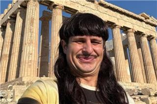 Τραγωδία στη Βραζιλία: Ο γνωστός τραγουδιστής Oliver Tree σκοτώθηκε στη σύγκρουση των ελικοπτέρων
