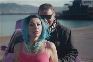 Καλαμάτα: Οργή με διαφημιστικό σποτ για το καρναβάλι - «Κατάπτυστο για το γυναικείο φύλο»