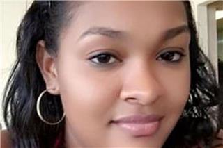 Γυναικοκτονία στις ΗΠΑ: 74χρονος σκότωσε και διαμέλησε την σύζυγό του γιατί υποπτευόταν ότι τον απατούσε