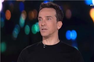 Δημήτρης Σαμόλης: Δέχθηκε εκφοβισμό στη δουλειά και αποχώρησε