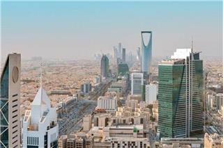 Μέση Ανατολή: Εντολή σε Αμερικανούς πολίτες για άμεση εγκατάλειψη 12 χωρών