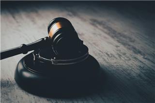 Κεφαλονιά: Τα ρίχνει όλα στη Μυρτώ ο 23χρονος: «Εκείνη ήθελε ναρκωτικά, εκείνη έκλεισε δωμάτιο»