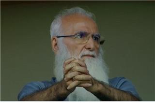 Συντετριμμένος ο Ιβάν Σαββίδης, η δήλωση για τα επτά παιδιά του Δικεφάλου που συγκλονίζει