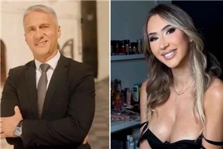 Ερωτικό σκάνδαλο στο Μαυροβούνιο: Κυβερνητικοί αξιωματούχοι παραιτήθηκαν λόγω seχ tape που διέρρευσε